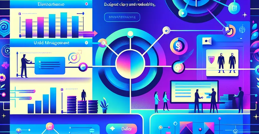 销售模块场景化：ERP 如何实现全渠道订单统一管理